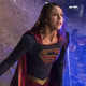 Melissa Benoist stars in Supergirl (Photo: Katie Yu/The CW)